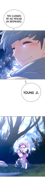 Perfect Half Ch.1-25 : página 517
