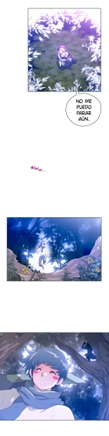 Perfect Half Ch.1-25 : página 519