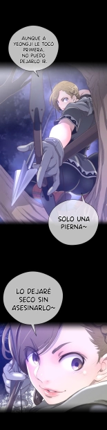 Perfect Half Ch.1-25 : página 526