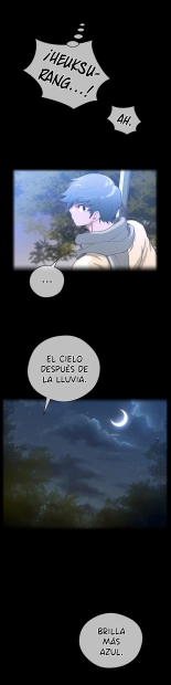 Perfect Half Ch.1-25 : página 528