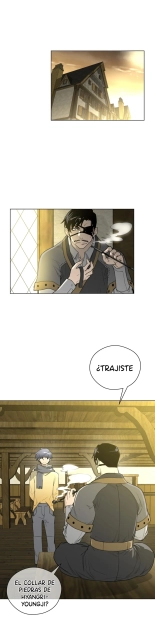Perfect Half Ch.1-25 : página 555