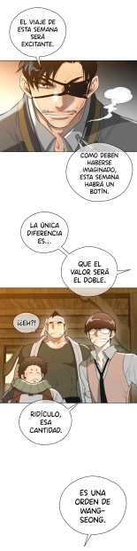 Perfect Half Ch.1-25 : página 560