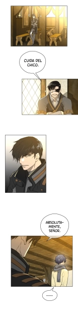 Perfect Half Ch.1-25 : página 562