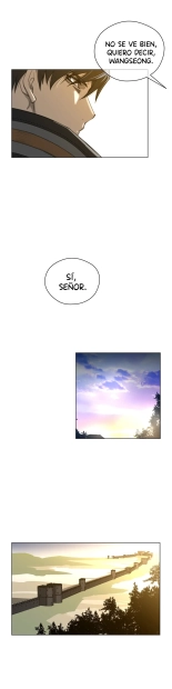 Perfect Half Ch.1-25 : página 565