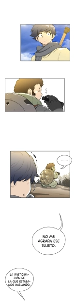 Perfect Half Ch.1-25 : página 568