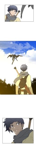 Perfect Half Ch.1-25 : página 573