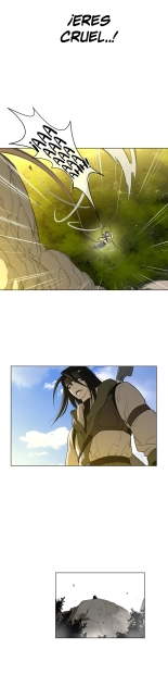 Perfect Half Ch.1-25 : página 576