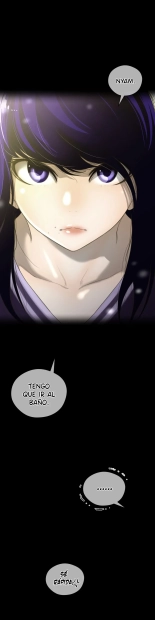Perfect Half Ch.1-25 : página 583
