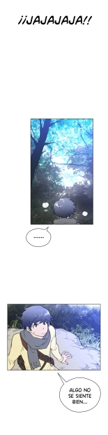 Perfect Half Ch.1-25 : página 604