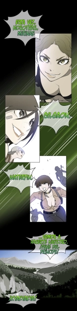 Perfect Half Ch.1-25 : página 606