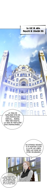 Perfect Half Ch.1-25 : página 609