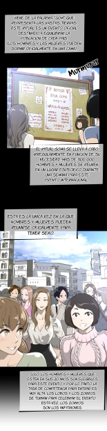 Perfect Half Ch.1-25 : página 616