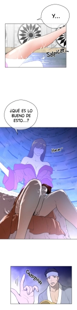 Perfect Half Ch.1-25 : página 624