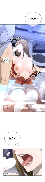 Perfect Half Ch.1-25 : página 627