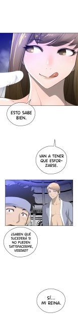 Perfect Half Ch.1-25 : página 628