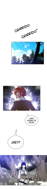 Perfect Half Ch.1-25 : página 629