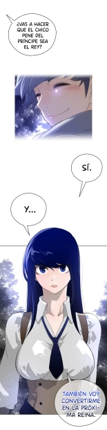 Perfect Half Ch.1-25 : página 630