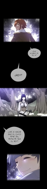 Perfect Half Ch.1-25 : página 632