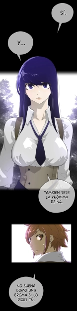 Perfect Half Ch.1-25 : página 633