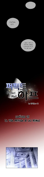 Perfect Half Ch.1-25 : página 634