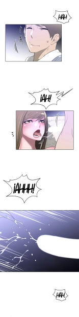 Perfect Half Ch.1-25 : página 642
