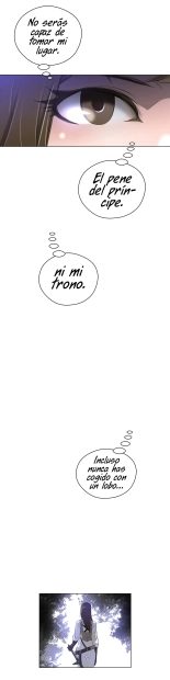 Perfect Half Ch.1-25 : página 657