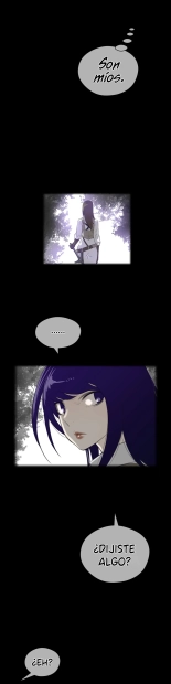 Perfect Half Ch.1-25 : página 660