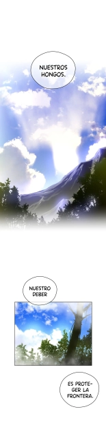 Perfect Half Ch.1-25 : página 666