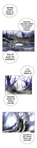 Perfect Half Ch.1-25 : página 667