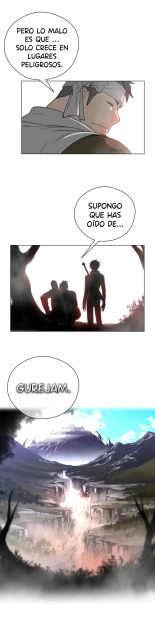 Perfect Half Ch.1-25 : página 669