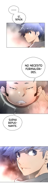 Perfect Half Ch.1-25 : página 673
