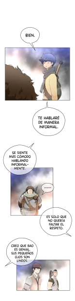 Perfect Half Ch.1-25 : página 674