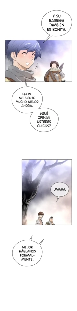 Perfect Half Ch.1-25 : página 675