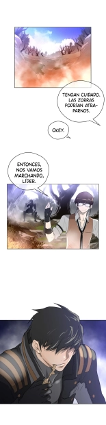 Perfect Half Ch.1-25 : página 676