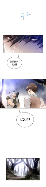 Perfect Half Ch.1-25 : página 678