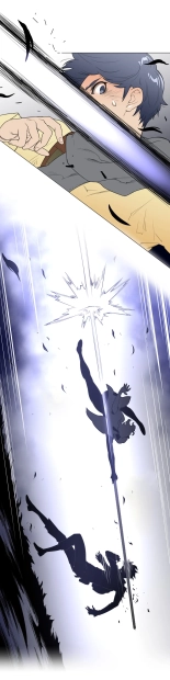 Perfect Half Ch.1-25 : página 686