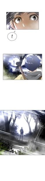 Perfect Half Ch.1-25 : página 688
