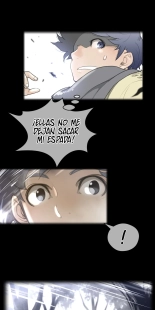 Perfect Half Ch.1-25 : página 693