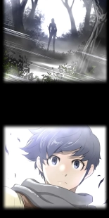 Perfect Half Ch.1-25 : página 694