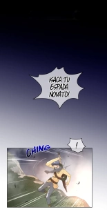 Perfect Half Ch.1-25 : página 697