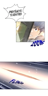 Perfect Half Ch.1-25 : página 698