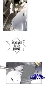 Perfect Half Ch.1-25 : página 700
