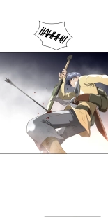 Perfect Half Ch.1-25 : página 701
