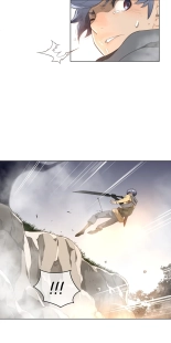 Perfect Half Ch.1-25 : página 702