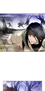 Perfect Half Ch.1-25 : página 705
