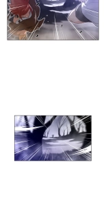 Perfect Half Ch.1-25 : página 706