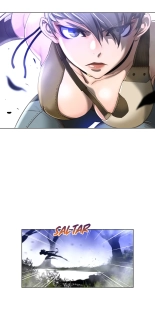 Perfect Half Ch.1-25 : página 708