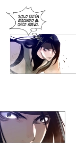 Perfect Half Ch.1-25 : página 709