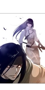 Perfect Half Ch.1-25 : página 710