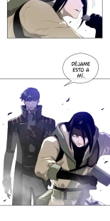 Perfect Half Ch.1-25 : página 712